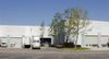 1590 S Archibald Ave photo